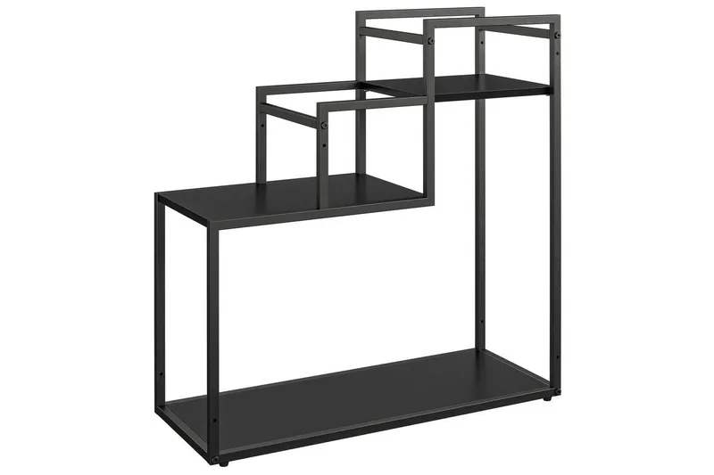 Side-/endebord Weston - Møbler - Borde - Aflastningsbord - Lampebord