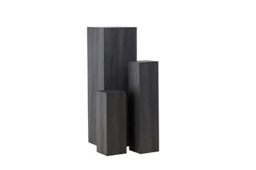 Side Table VIND - Møbler - Borde - Aflastningsbord - Konsolbord & sidebord