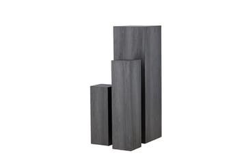 Side Table VIND - Møbler - Borde - Aflastningsbord - Konsolbord & sidebord