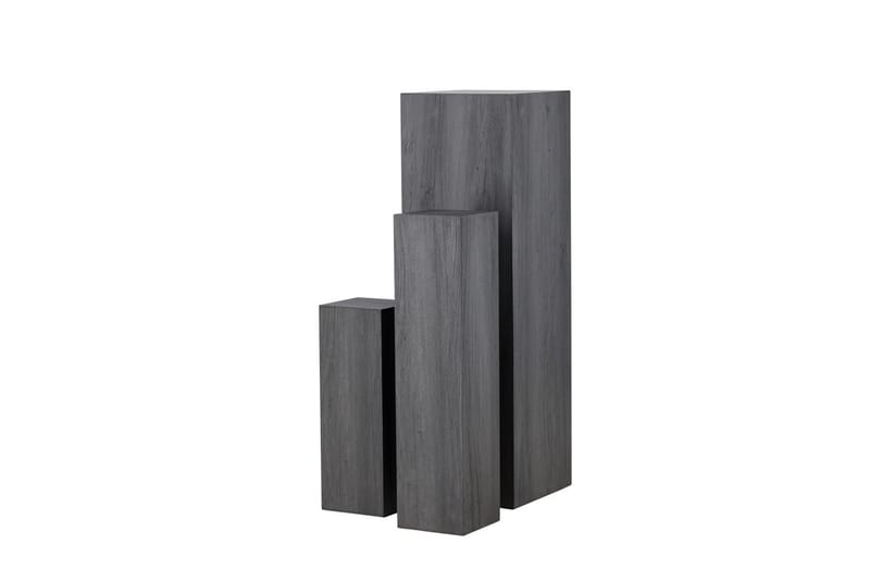 Side Table VIND - Møbler - Borde - Aflastningsbord - Konsolbord & sidebord