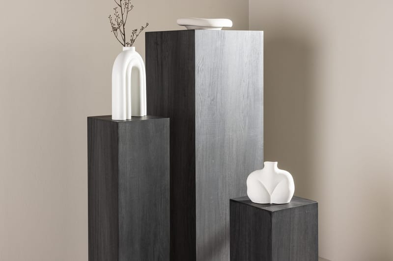 Side Table VIND - Møbler - Borde - Aflastningsbord - Konsolbord & sidebord