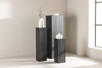 Side Table VIND - Møbler - Borde - Aflastningsbord - Konsolbord & sidebord