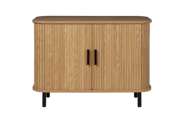 Sidebord Bradley - Møbler - Borde - Aflastningsbord - Lampebord