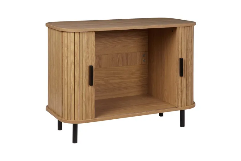 Sidebord Bradley - Møbler - Borde - Aflastningsbord - Lampebord