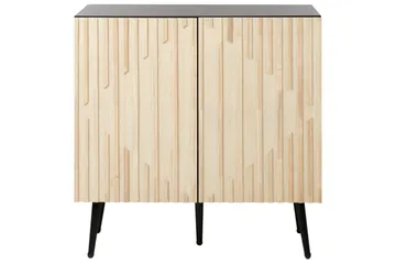 Sidebord Dalcross - Møbler - Borde - Aflastningsbord - Lampebord