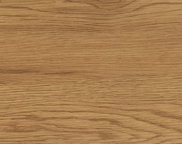 Sidebord HOME4YOU Seaford 42x35x63 cm Eg - eg - Møbler - Borde - Aflastningsbord - Sengebord