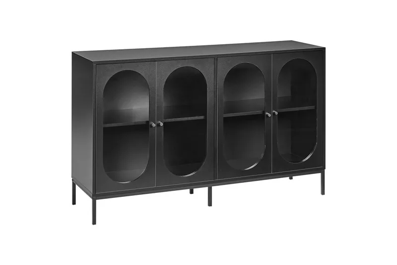 Sidebord Langford, undefined