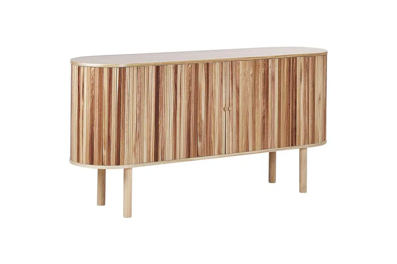 Sidebord Manara 149x40x75 cm, 149x40x75 cm