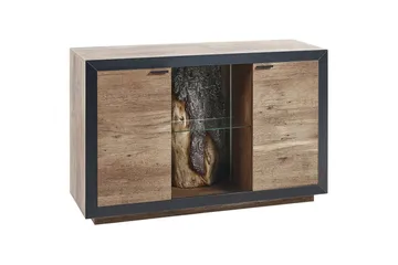 Sidebord Marana - Opbevaring - Opbevaringsmøbler - Skænke & sideboards