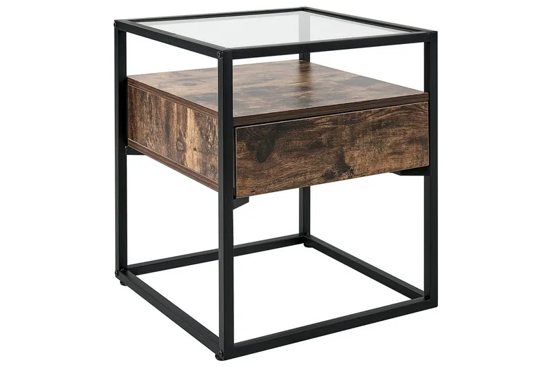 Sidebord Mauk, undefined