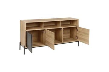 Sidebord Moines - Opbevaring - Opbevaringsmøbler - Skænke & sideboards