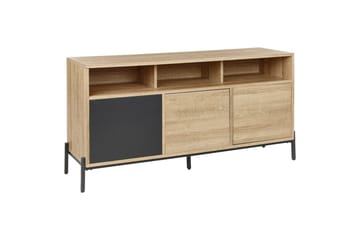 Sidebord Moines - Opbevaring - Opbevaringsmøbler - Skænke & sideboards