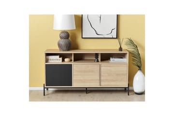 Sidebord Moines - Opbevaring - Opbevaringsmøbler - Skænke & sideboards