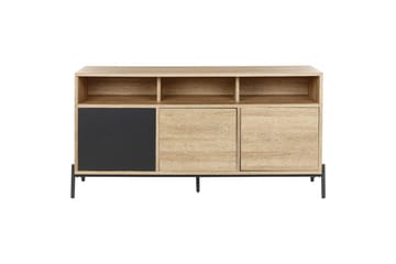 Sidebord Moines - Opbevaring - Opbevaringsmøbler - Skænke & sideboards