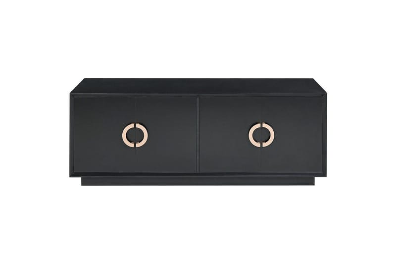 Sidebord Oxnard - Møbler - Borde - Aflastningsbord - Lampebord