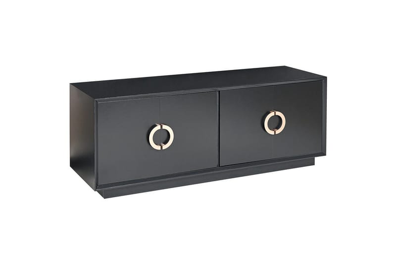 Sidebord Oxnard, undefined