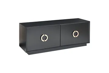Sidebord Oxnard - Møbler - Borde - Aflastningsbord - Lampebord