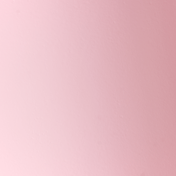 Sidebord Sakami - Pastelrosa - Møbler - Borde - Aflastningsbord - Lampebord