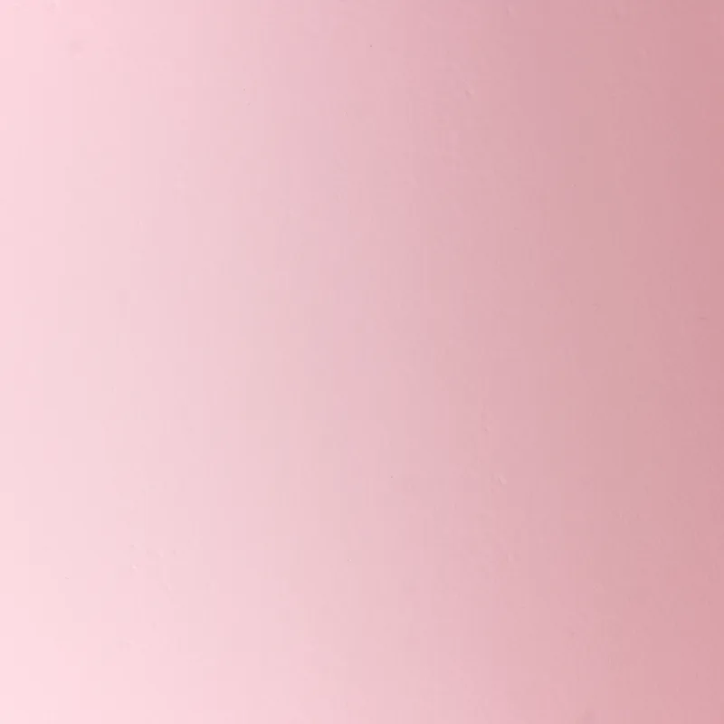 Sidebord Sakami - Pastelrosa - Møbler - Borde - Aflastningsbord - Lampebord