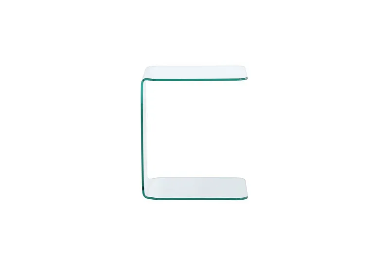 Sidebord Telemark, 45x45x53