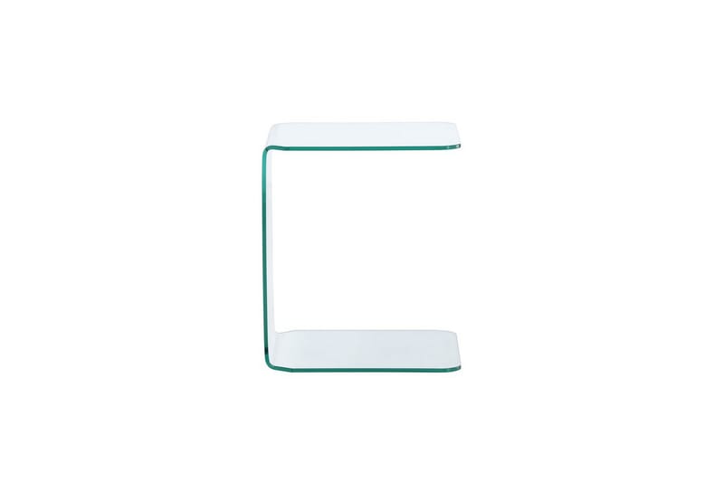 Sidebord Telemark, 45x45x53