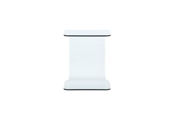 Sidebord Telemark - 45x45x53 - Møbler - Borde - Aflastningsbord - Lampebord