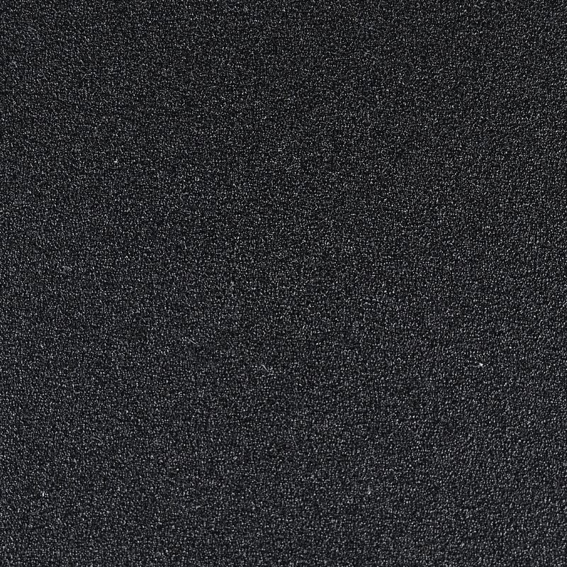 Sidebord Tofet - Sort - Havemøbler - Balkon - Balkonmøbler - Altanborde