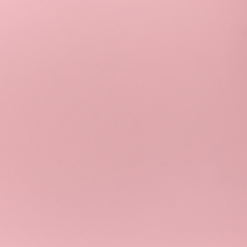 Sidebord Torrens - Pastelrosa - Møbler - Borde - Aflastningsbord - Lampebord