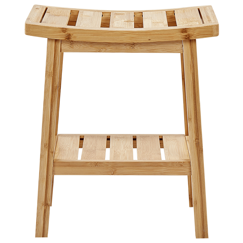 Sidebord Tremont - Brun - Møbler - Borde - Aflastningsbord - Lampebord