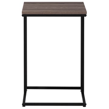 Sidebord Troy - Taupe - Møbler - Borde - Aflastningsbord - Lampebord