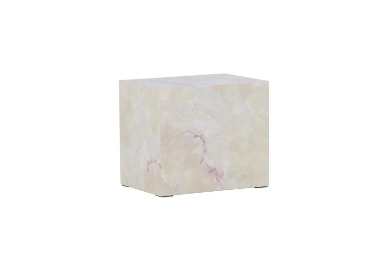 Sidebord York - 35x25x30 - Møbler - Borde - Aflastningsbord - Lampebord