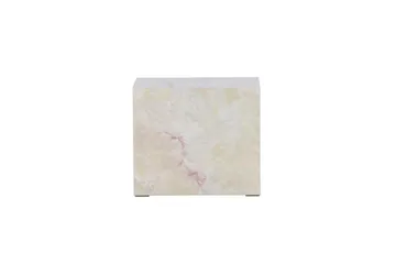 Sidebord York - 35x25x30 - Møbler - Borde - Aflastningsbord - Lampebord