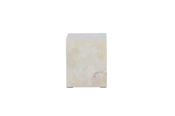Sidebord York - 35x25x30 - Møbler - Borde - Aflastningsbord - Lampebord