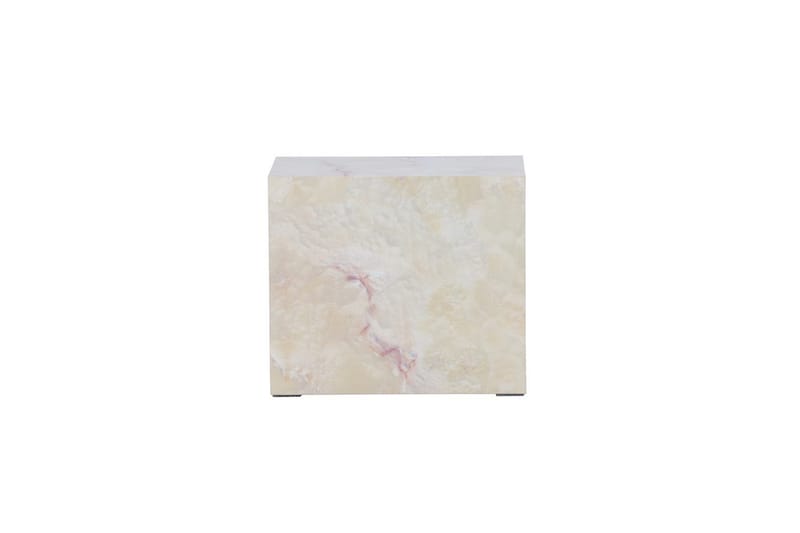 Sidebord York - 35x25x30 - Møbler - Borde - Aflastningsbord - Lampebord