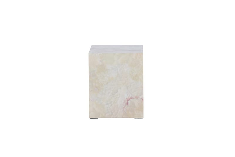 Sidebord York - 35x25x30 - Møbler - Borde - Aflastningsbord - Lampebord