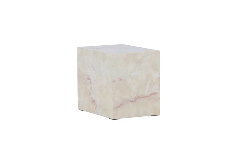 Sidebord York - 35x25x30 - Møbler - Borde - Aflastningsbord - Lampebord