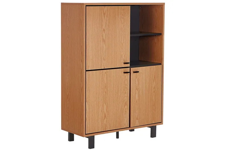 Sidebord Paramount, undefined