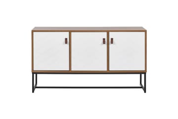 Skænk Nueva - Opbevaring - Opbevaringsmøbler - Skænke & sideboards