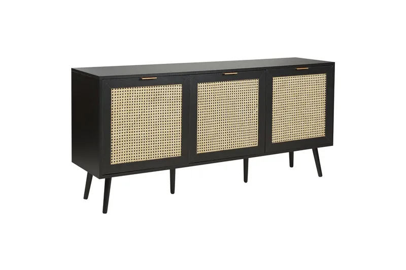 Skænk Opoco, undefined