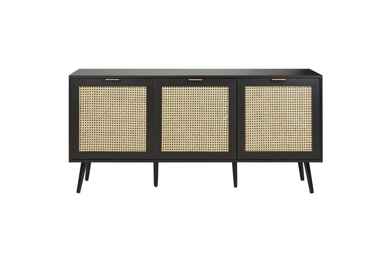 Skænk Opoco - Opbevaring - Opbevaringsmøbler - Skænke & sideboards