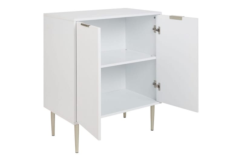 Skænk Soho - Opbevaring - Opbevaringsmøbler - Skænke & sideboards