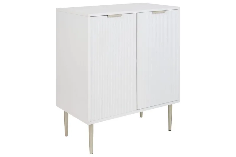 Skænk Soho, undefined