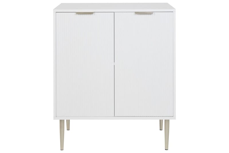 Skænk Soho - Opbevaring - Opbevaringsmøbler - Skænke & sideboards