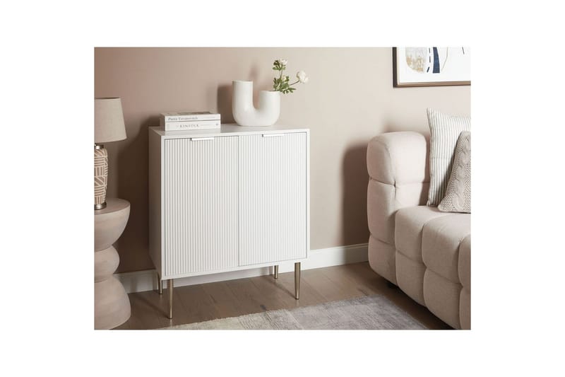 Skænk Soho - Opbevaring - Opbevaringsmøbler - Skænke & sideboards