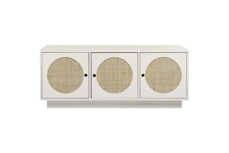 Skænk Uyuni - Opbevaring - Opbevaringsmøbler - Skænke & sideboards