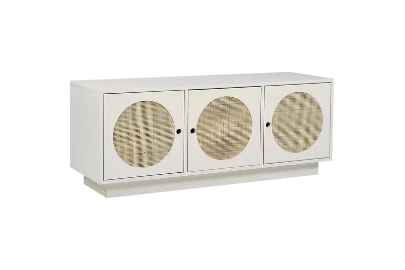 Skænk Uyuni, undefined