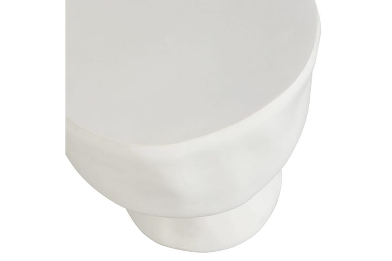 Sofabord Aur - Møbler - Borde - Aflastningsbord - Lampebord