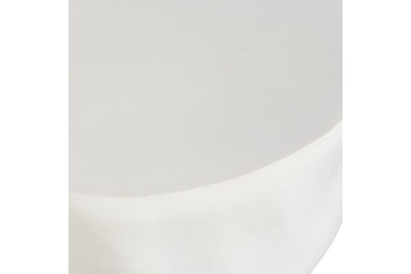 Sofabord Aur - Møbler - Borde - Aflastningsbord - Lampebord