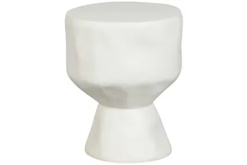 Sofabord Aur - Møbler - Borde - Aflastningsbord - Lampebord