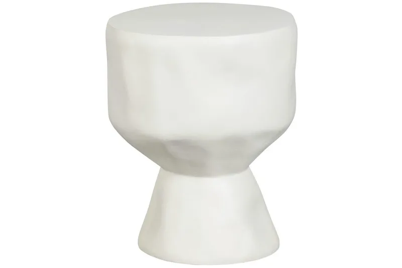 Sofabord Aur, undefined